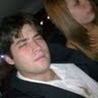 Profile Picture of Abner Torres (@abner-torres) on Quora