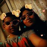 Profile Picture of Ahmed_bns✌😎 (@_ahmed_ben.smith_) on Instagram