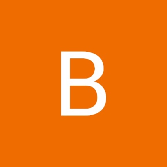 Profile Picture of Brian Womack (@brianwomack983) on Poshmark