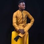 Chidozie Collins(DR.WISEMAN) - Instagram Profile Picture of Chidozie Collins(DR.WISEMAN) (@chidozie.collins___dr.wiseman) on Instagram