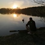 Profile Picture of Robin (@borgerrobin) on Instagram