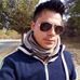 Profile Picture of Hipolito Jimenez (@hipolito.jimenez.794) on Facebook