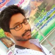 Profile Picture of Vijay Thomas (@VijayThomas19) on Twitter