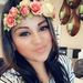 Profile Picture of Yesenia Uribes (@uribes626) on Pinterest