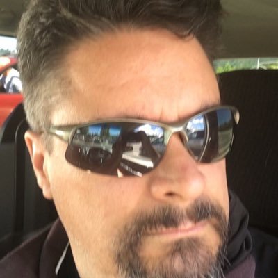 Profile Picture of David Malinski (@malinski) on Twitter