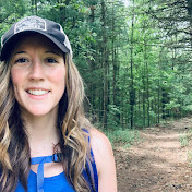 Profile Picture of Jenna Blakeway (@jennablakeway3714) on Youtube