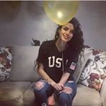 Profile Picture of ladan.javadiniya (@ladan.javadiniya) on Instagram