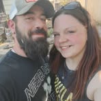 Profile Picture of Amanda Combs (@Amanda-Combs) on Facebook