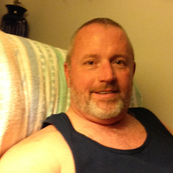 Profile Picture of Tony Jordan (@tonycjordan) on Poshmark