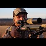 Profile Picture of Jacob Kendall Reicheneker (@jacobreicheneker) on Instagram