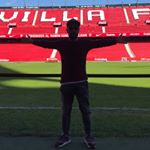 Profile Picture of G i u s e p p e 🇮🇹 (@joseph_peich) on Instagram