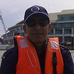Profile Picture of Mohd Razi Isa (@mrazis) on Flickr
