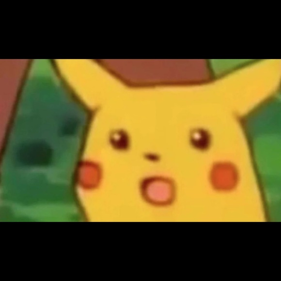 Profile Picture of Luis Luviano (@l_luviano756) on Poshmark