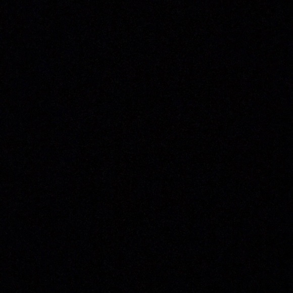 Profile Picture of Alex Mcgill (@alexmcmill) on Poshmark