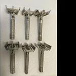 Profile Picture of glen_neal (@glen_neal) on Instagram