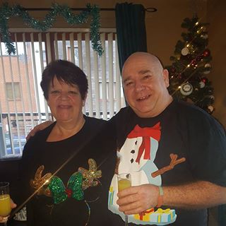 Geoff Hook - Facebook Profile Picture of Geoff Hook (@geoff.hook.94) on Facebook