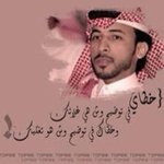 Kouri Maroun - Instagram Profile Picture of Kouri Maroun (@markouri70) on Instagram