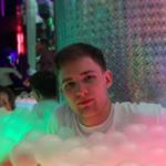 Profile Picture of James Leach (@jamesedleach) on Instagram