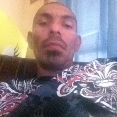 Profile Picture of Peter Ontiveros (@soruff007) on Twitter