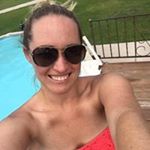 Profile Picture of Chandra Harrison (@chandra_l_harrison) on Instagram