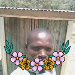 Profile Picture of Willis Otieno (@Willis-Otieno) on Facebook