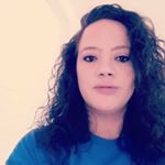 Profile Picture of Valarie Alvarez (@_n_i_k_k_i_e) on Instagram