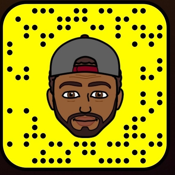 Profile Picture of Isaiah Mervin (@zay55k) on Poshmark
