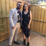 Profile Picture of Liam Brett (@liambrett1) on Instagram