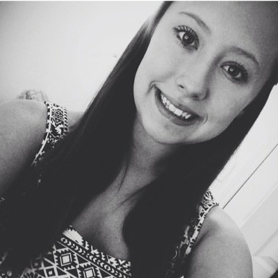 Emily Lippincott - Twitter Profile Picture of Emily Lippincott (@EmilyLipp) on Twitter