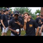 Profile Picture of Andrew Somers (@andrew_somers) on Instagram