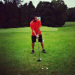 Profile Picture of Trevor James Kealoha Dodd (@kealoha1088) on Instagram