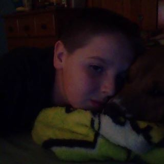 Profile Picture of Christopher Lukawski (@Christopher-Lukawski) on Facebook