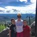 Profile Picture of Kathy Lisowski (@kathy.lisowski.1) on Facebook
