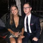 Profile Picture of Joe Cavanagh (@joe_cavanagh) on Instagram