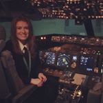 Profile Picture of Stephanie Irvine (@stephieirvine) on Instagram
