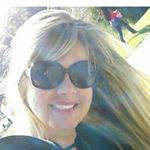 Profile Picture of Lucrecia Cruz (@lucrecia.cruz.39) on Instagram