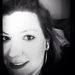 Profile Picture of Kristin Keller (@sissykells) on Pinterest