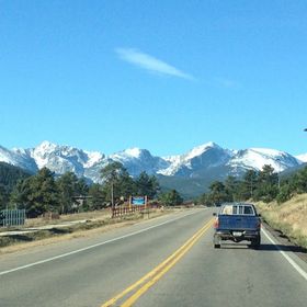 Profile Picture of Alicia Neubert (@leesher50) on Pinterest