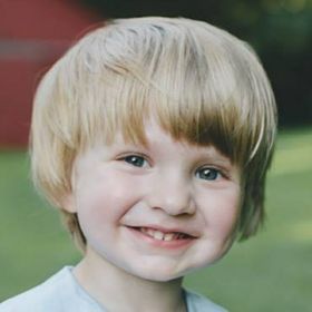 Profile Picture of Alena Howell (@lenabeanz) on Pinterest