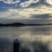 Profile Picture of Allison Sobieri (@allisonsobieri) on Pinterest