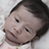 Profile Picture of Boo&MJ (@Boo&MJ) on Flickr