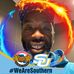 Profile Picture of ColbyDonelson A Todd (@todd.colby.965) on Facebook