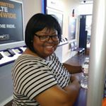 Profile Picture of Pamela Hardeman (@pamelahardeman) on Instagram