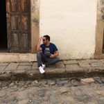 Profile Picture of Mario Carranza (@mcarranza12) on Instagram