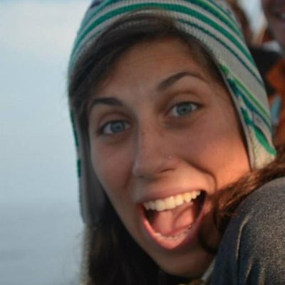 Profile Picture of Alice Henry (@AliceRoseHenry) on Twitter