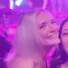 Profile Picture of Jen Schroeder (@jenschroeder) on Tiktok