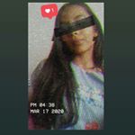 Profile Picture of dani_lamprea (@dana_lamprea) on Instagram
