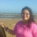 Profile Picture of Gisela Smith (@glsmith_lugo) on Instagram