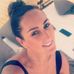 Profile Picture of Catherine Barton (@catherine.barton.908) on Facebook