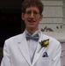 Profile Picture of Ernest Miner (@ernest.miner.3) on Facebook
